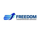 https://www.logocontest.com/public/logoimage/1572291400Freedom Transportation Services 06.jpg